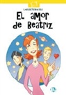 B. Brunetti, Luca Poli - El amor de Beatriz