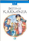 Destino Karminia