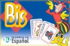 ELI Board Games - Español: Bis