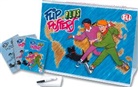 ELI Posters - Español: Flip-Posters Plus