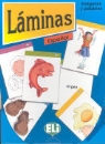 ELI Láminas
