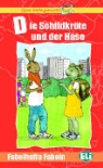 Die Schildkröte und der Hase