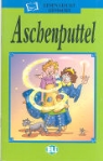 Aschenputtel