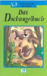 Elena Staiano - Das Dschungelbuch