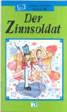 Der Zinnsoldat