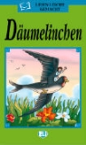 Däumelinchen