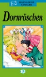 Elena Staiano - Dornröschen