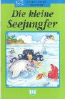 Elena Staiano - Die kleine Seejungfer