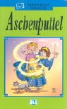 Aschenputtel