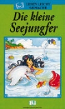 Die kleine Seejungfer