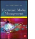 Peter Pringle, Peter (Luther Masingill Professor of Communication Pringle, Peter K. Pringle, Peter Starr Pringle, Pringle Peter, Michael F Starr... - Electronic Media Management
