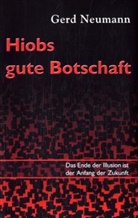 Gerd Neumann - Hiobs gute Botschaft