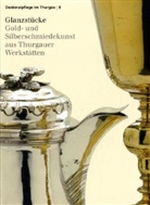 Amt für Denkmalpflege des Kantons Thurgau - Glanzstücke