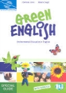 Green English: Teacher's Guide