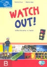 Watch Out!: Worksheets B