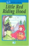 Little Red Riding Hood