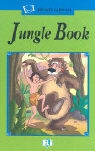 Jungle Book