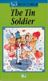 The Tin Soldier