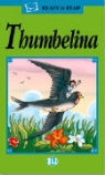 Elena Staiano - Thumbelina