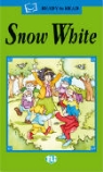 Snow White
