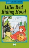 Little Red Riding Hood