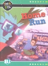Ken Singleton - Home Run