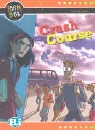 Ken Singleton - Crash Course