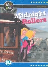 Ken Singleton - Midnight Rollers