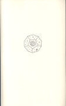 Gesammelte Werke - Bd. 10: Tabulae Rudolphinae