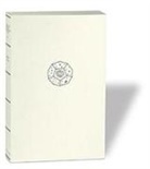 Max Caspar - Gesammelte Werke - Bd. 13, Teil 1: Kepler Gesammelte Werke Bd. 13: Briefe I. 1590-1599
