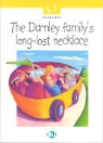 Maria Luisa Banfi, Letizia Geminiani - The Darnley Family's Long-Lost Necklace