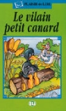 Le vilain petit canard