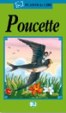 Poucette