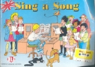 Sing a Song