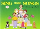 Sing more Songs