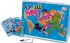 ELI Posters - English: Flip-Posters Plus