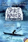 Michelle Paver, Michelle/ Taylor Paver, Geoff Taylor - Chronicles of Ancient Darkness #2: Spirit Walker