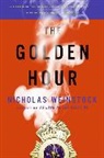 Nicholas Weinstock - The Golden Hour