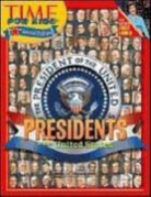 Time for Kids Magazine, Lisa Time for Kids/ Demauro - Presidents of the United States