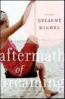 DeLaune Michel - Aftermath of Dreaming