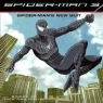 N. T. Raymond, N. T./ Tripathi Raymond - Spider-man 3