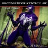 N. T. Raymond, N. T./ Tripathi Raymond, Steven E. Gordon, Topper Helmers - Spider-man 3