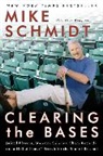 Mike Schmidt, Mike/ Waggoner Schmidt, Glen Waggoner - Clearing the Bases