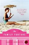 Laurie Horowitz - The Family Fortune
