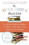 Shireen Dodson, Shireen/ Barker Dodson - The Mother-Daughter Book Club Rev Ed.
