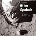 Martin Collins, Martin (EDT) Collins, Martin Collins, Martin Collins - After Sputnik