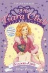 Vivian French, Vivian/ Gibb French, Sarah Gibb - Princess Katie And the Silver Pony