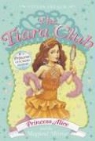 Vivian French, Vivian/ Gibb French, Sarah Gibb - Princess Alice And the Magical Mirror