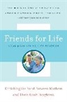 Susan Jonas, Susan Nissenson Jonas, Marilyn Nissenson - Friends for Life