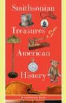 Kathleen M. Kendrick, Kathleen M./ Liebhold Kendrick, Peter Liebhold - Smithsonian Treasures of American History